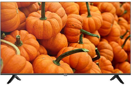 LED телевизор BLACKTON Bt 40FS32B Black