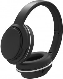 Наушники GAL BH-9009 черный