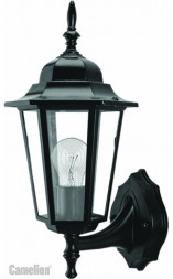 Светильник CAMELION (3003) 4101 С02