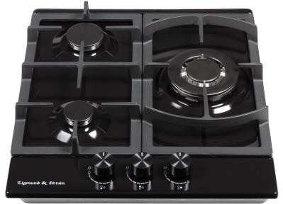 ZIGMUND &amp; SHTAIN G 14.4 B