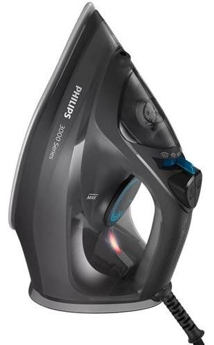 Утюг PHILIPS DST 3041/80 [ПИ]