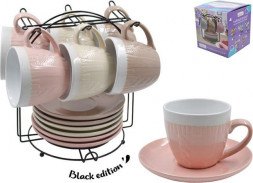 Сервиз LAVENIR 19486