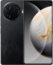 Смартфон TECNO Camon 30 Pro 5G CL8 12/256Gb Basaltic Dark