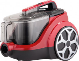 Пылесос KRAFT KF-KVC2501