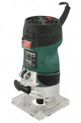 Фрезер электрический FAVOURITE FER 900S