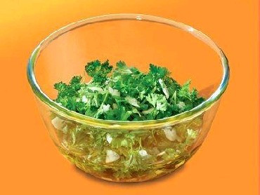Посуда PYREX 180B000/5046 миска 2,0 л
