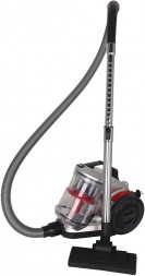 Пылесос HYUNDAI HYV-C2950