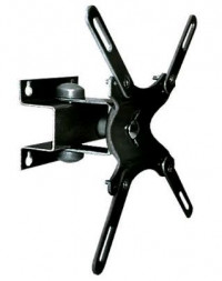 Кронштейн TRONE LPS 4011 для 15-32&quot; чёрный