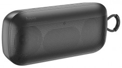 Акустика HOCO (6931474798817) HC21 Black