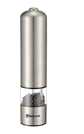 аксессуары для кухни SAKURA SA-6640S