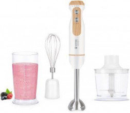 Блендер VITEK VT-3000