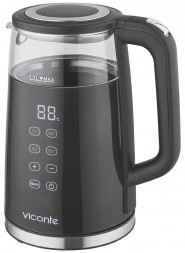 Электрический чайник VICONTE VC-3329