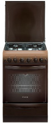 Газовая плита GEFEST 5100-02 0001
