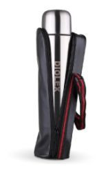 Термос DIOLEX DX-500-B