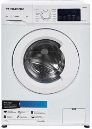 THOMSON WF30E7I02