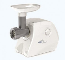 Мясорубка РОТОР Альфа-р ЭМШ 35/250-1