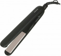Прибор для укладки волос PHILIPS HP-8321(щипцы-выпрямление)