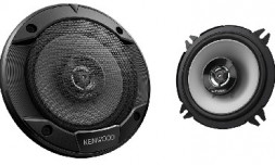 Автоакустика KENWOOD KFC-S1366