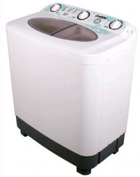 Стиральная машина полуавтомат СЛАВДА WS-80PET
