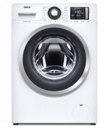 Cтиральная машина АТЛАНТ СМА 80С1214-01