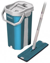 Набор для уборки GELBERK GL-BMP014-2 VINOUS