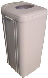 Центрифуга OPTIMA SD-38 центрифуга