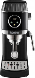 Кофеварка KORTING KCM 1002 EN