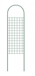 Шпалера RUSSIA 69133 Шпалера Сетка 0,35х1,3м