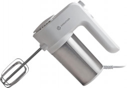 Ручной миксер EVOLUTION HM5