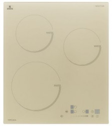 Варочная панель KRONA VENTO 45 IV B