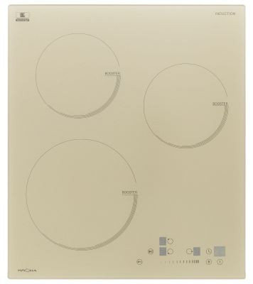 Варочная панель KRONA VENTO 45 IV B