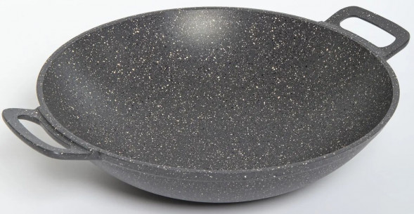 TALKO 212-52014 ВОК 300мм