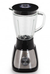 Блендер BINATONE SBP-0540