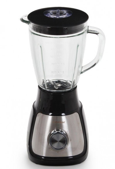 Блендер BINATONE SBP-0540