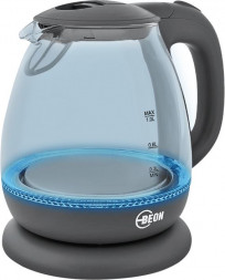 Чайник BEON BN-3026