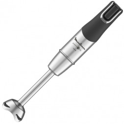 Блендер MOULINEX DD95HD10