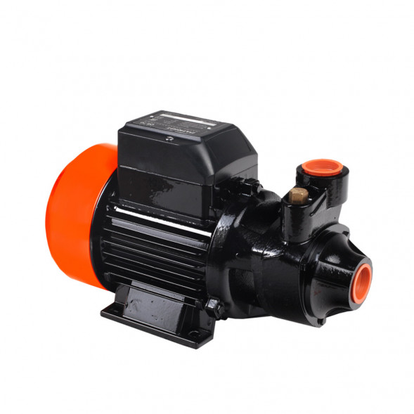 Насос PATRIOT 315302456 QB 70 Насос поверхностный