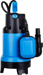 Насос дренажный AQUARIO ADS-1700 1170