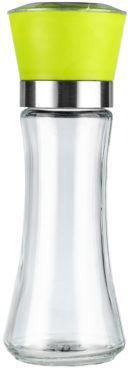 Специи LARA LR08-72