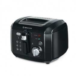 Фритюрница BRAYER BR2831