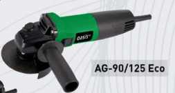 УШМ OASIS AG-90/125 Eco
