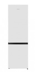 Холодильник HISENSE RB343D4CW1