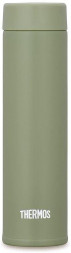 ТЕРМОСЫ THERMOS JOJ-180 KKI