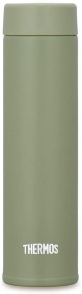 ТЕРМОСЫ THERMOS JOJ-180 KKI
