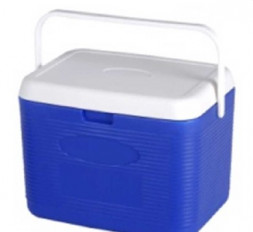 Термобокс ЭКОС ТЕРМОБОКС KY104 (20 литров) (004961)