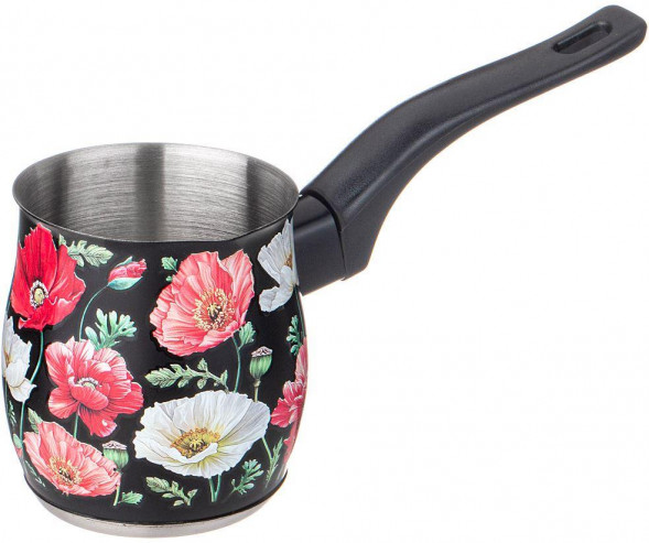 Турка AGNESS ТУРКА &quot;МАКИ&quot; 340 МЛ 916-414