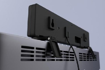 Антенна РЭМО (406002) BAS-5310-USB Horizon - активная