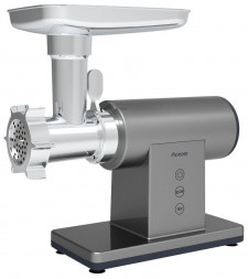 МЯСОРУБКИ PIONEER MG100