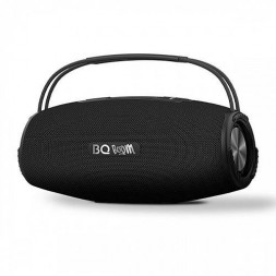 Акустика портативная BQ PBS4003 Black