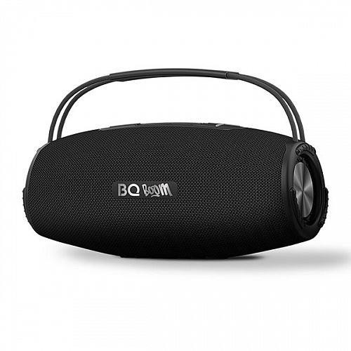 Акустика портативная BQ PBS4003 Black